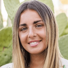 Paula Balicka-Zańczak