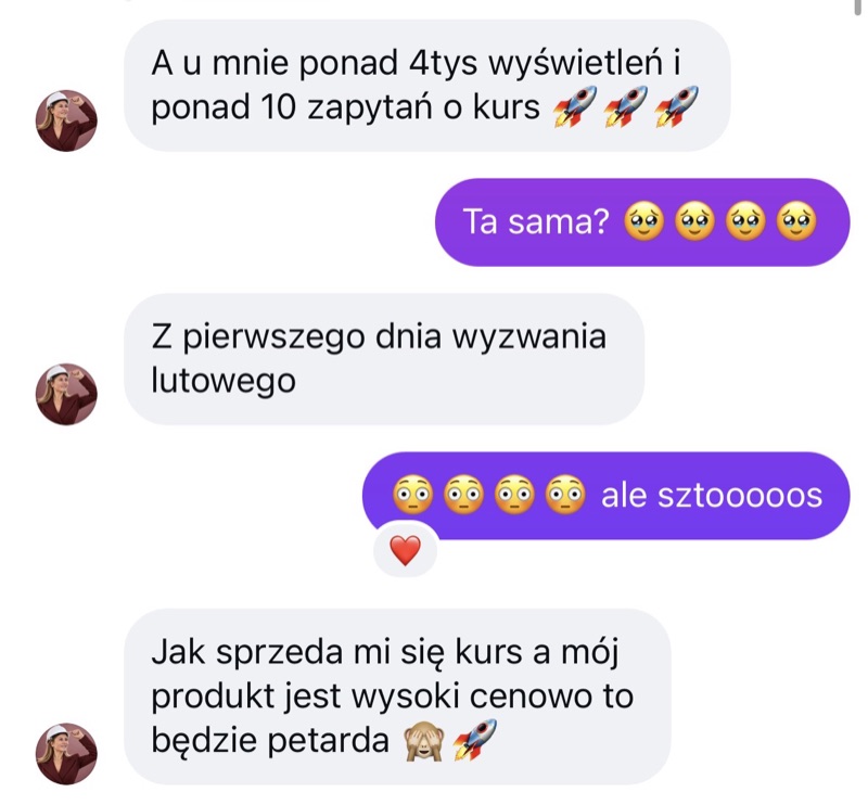 Screen: Agata Podsiadło