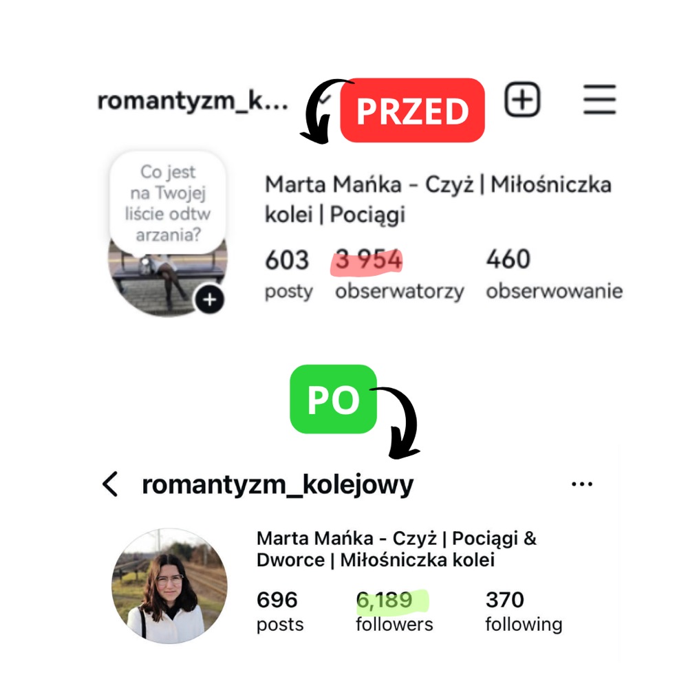 Screen: Marta Mańka-Czyż