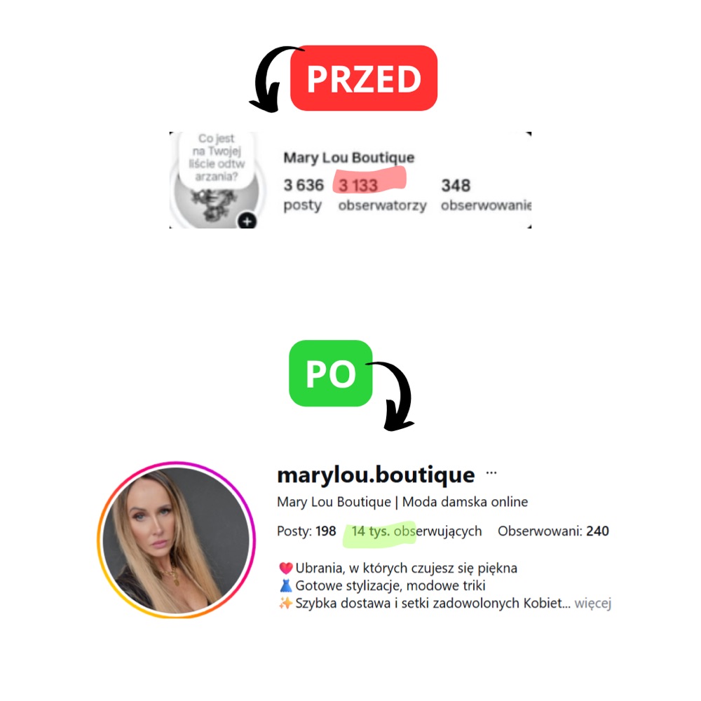 Screen: Anna Bogusz