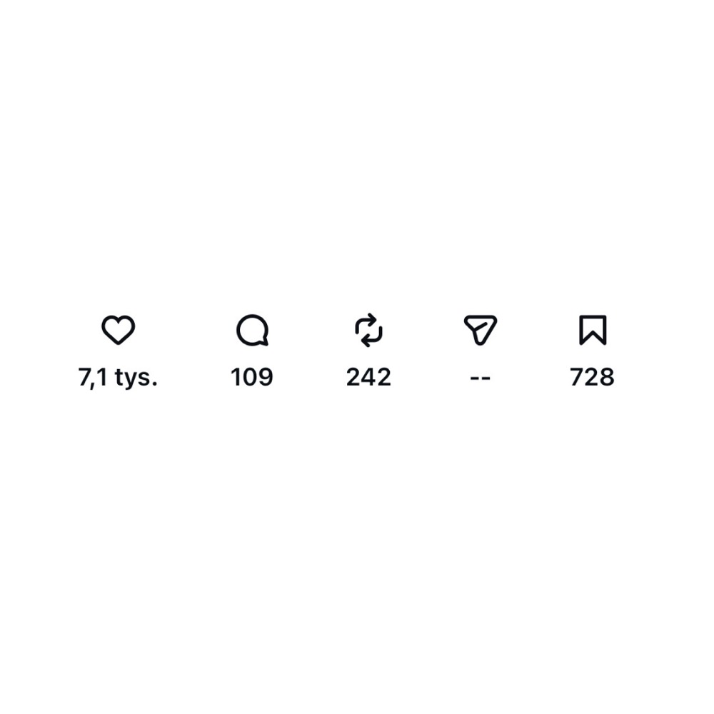 Screen: Kursantka Biznes na Insta