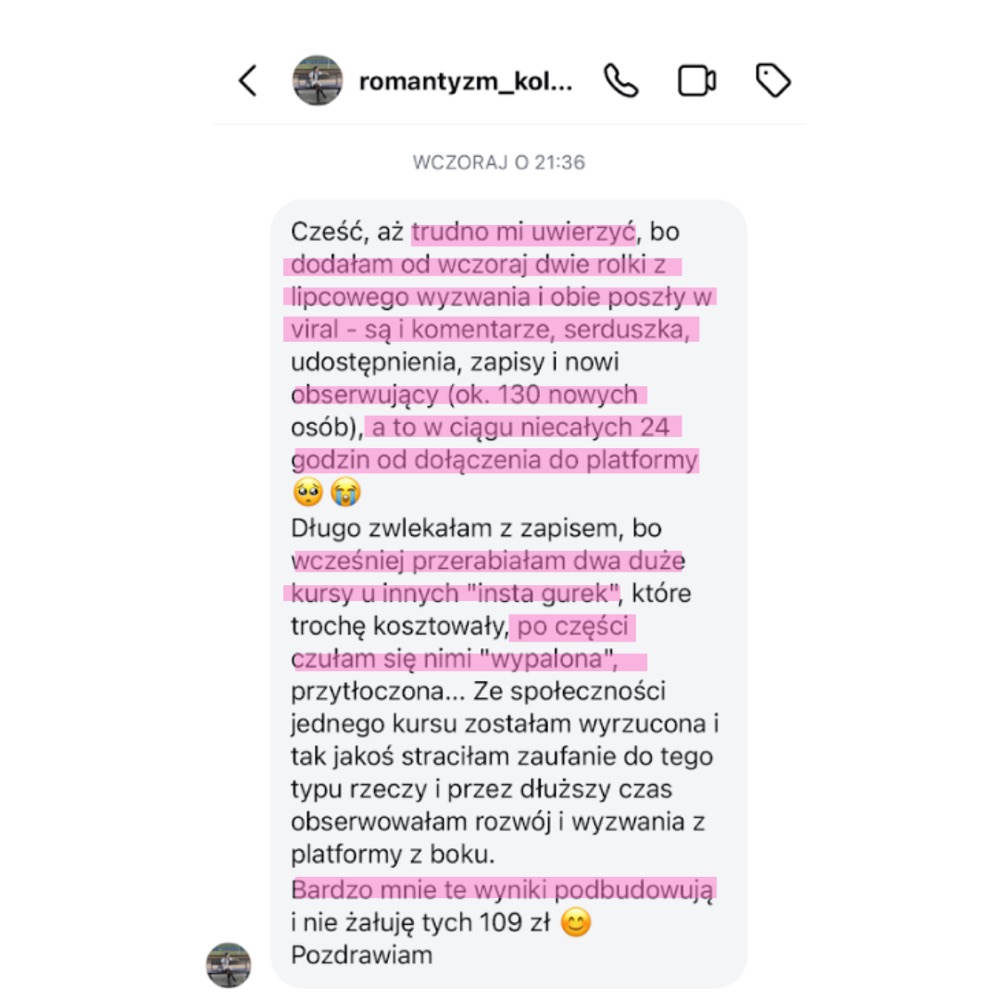 Screen: Marta Mańka-Czyż