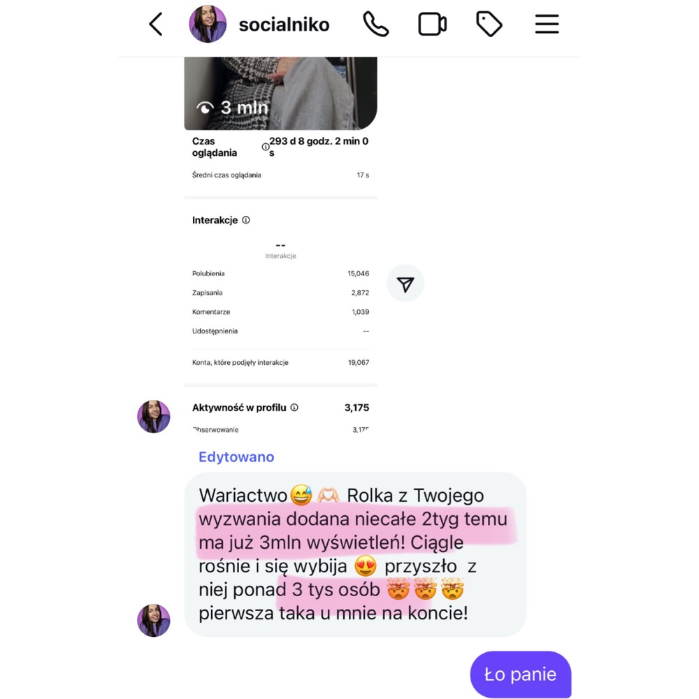 Screen: Nikola