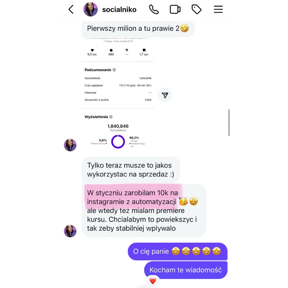 Screen: Nikola