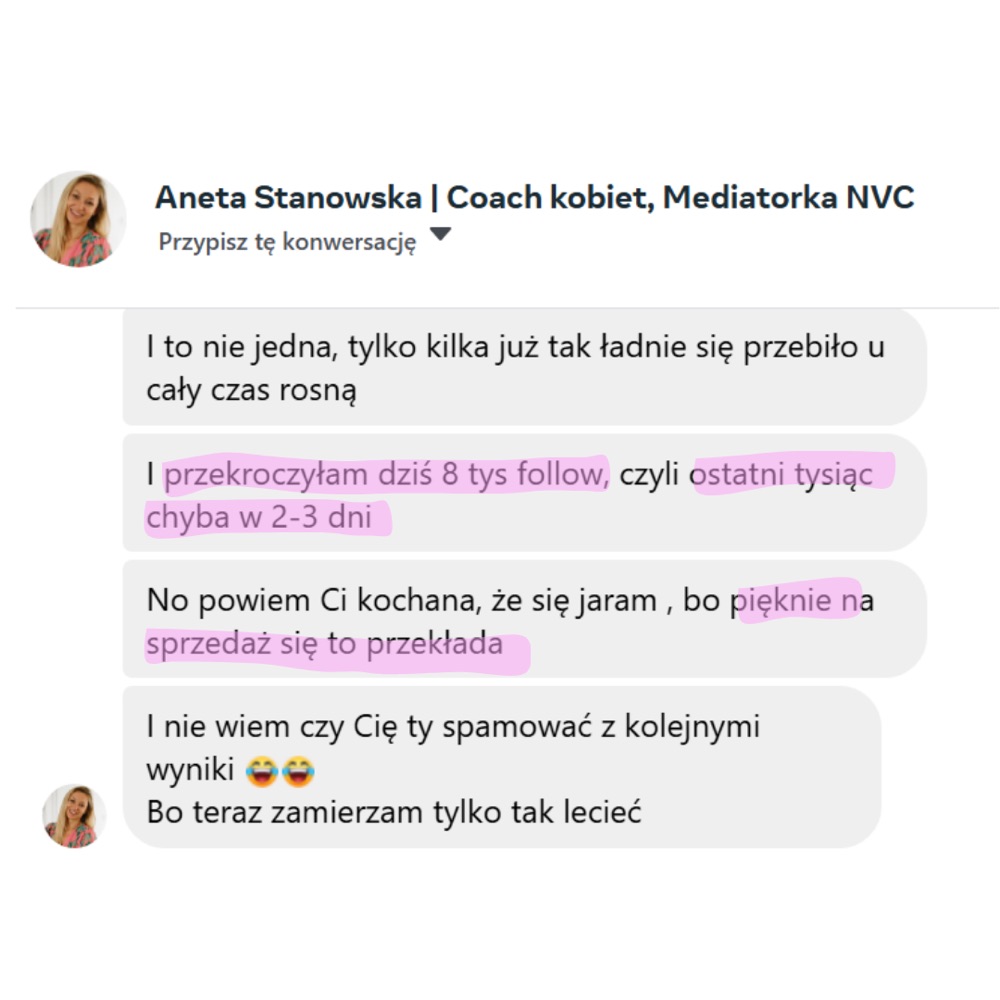 Screen: Aneta Stanowska