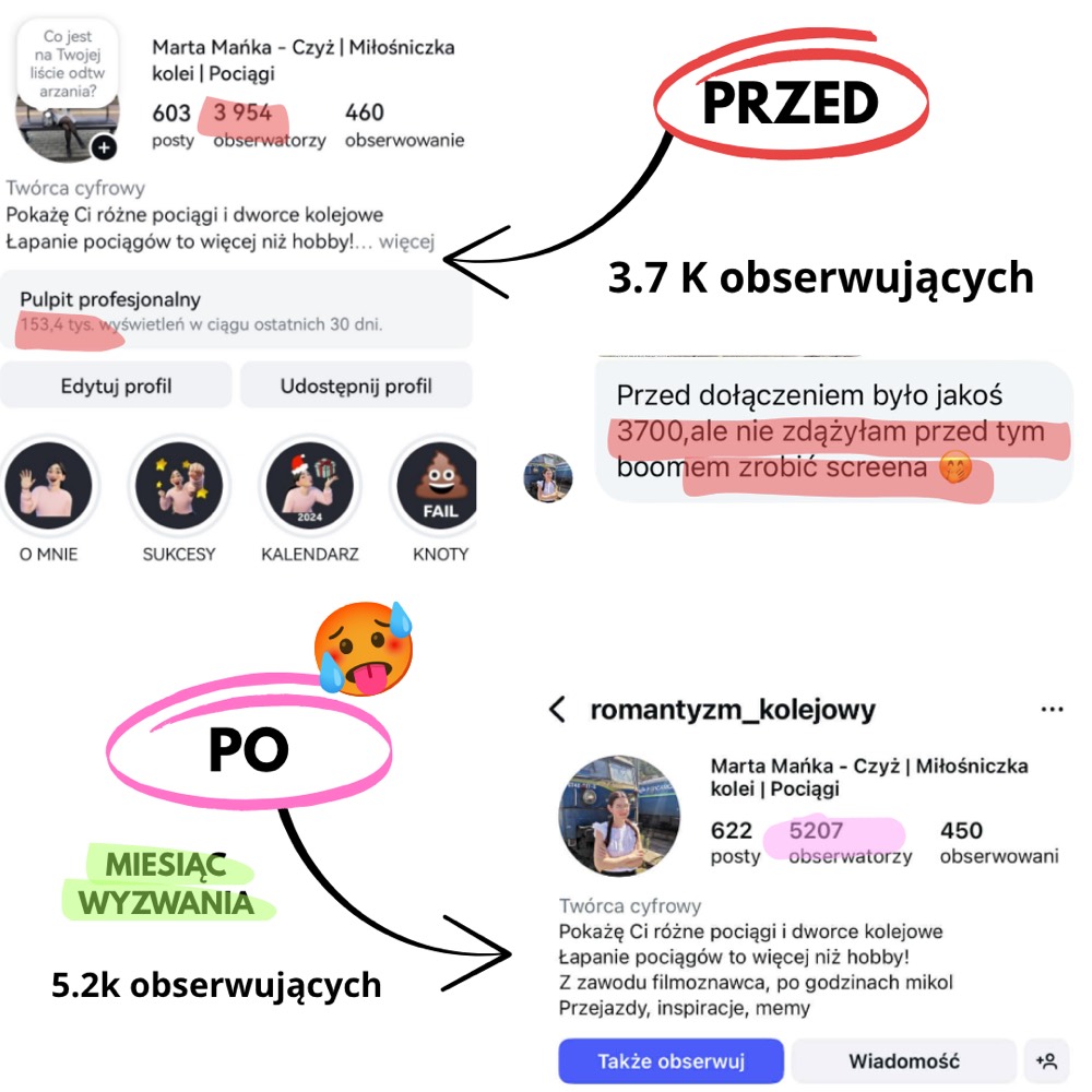 Screen: Marta Mańka-Czyż