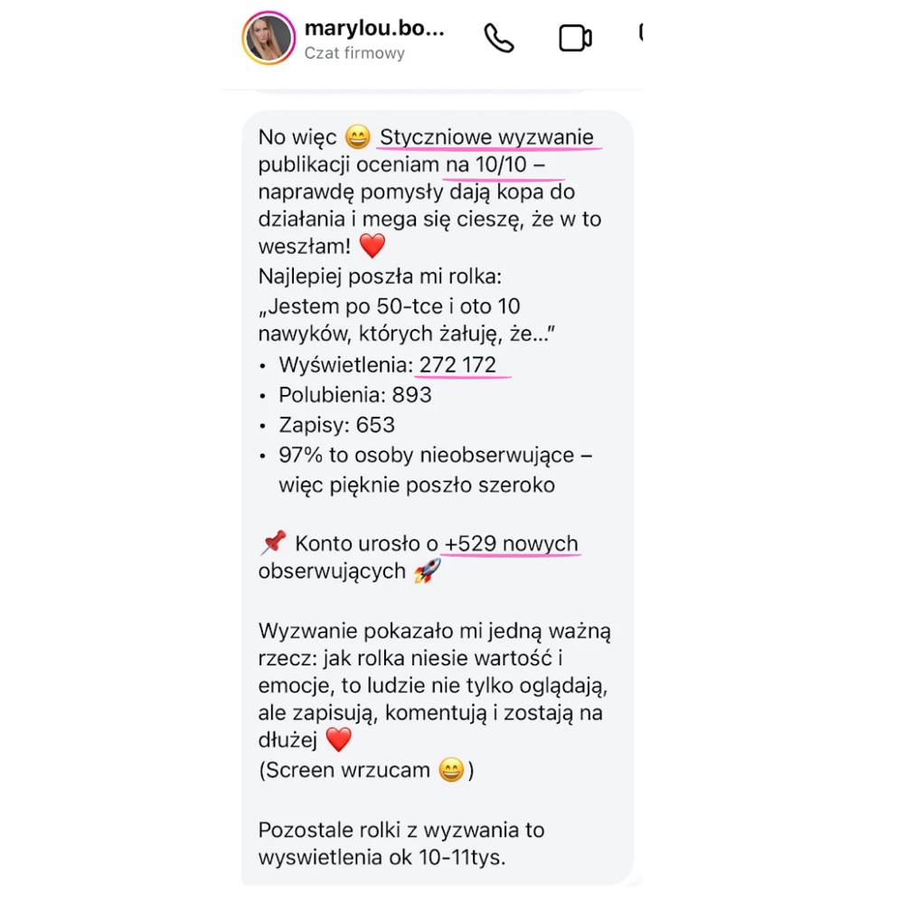 Screen: Anna Bogusz