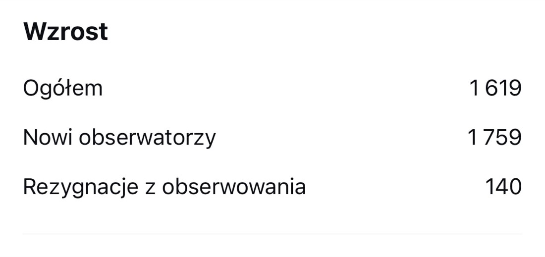 Screen: Sandra K.
