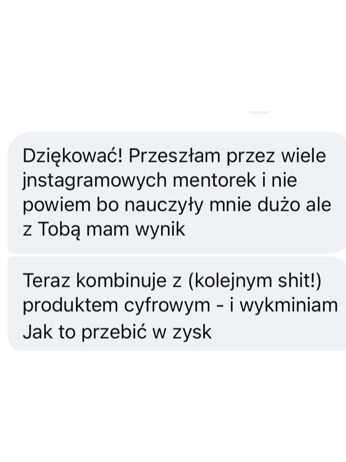 Screen: Magda Kulczyńska